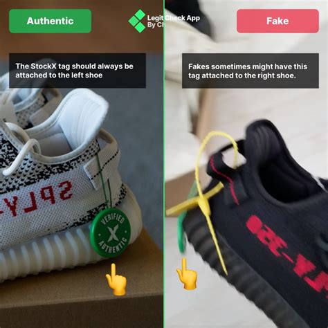 can stockx shoes be fake|is stockx scam.